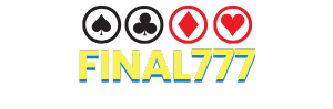 Logo FINAL777